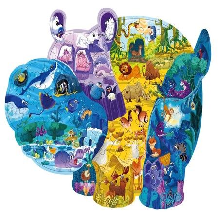 https://img.bestdeals.co.nz/products_pictures/539/53943_507046_F.jpg
