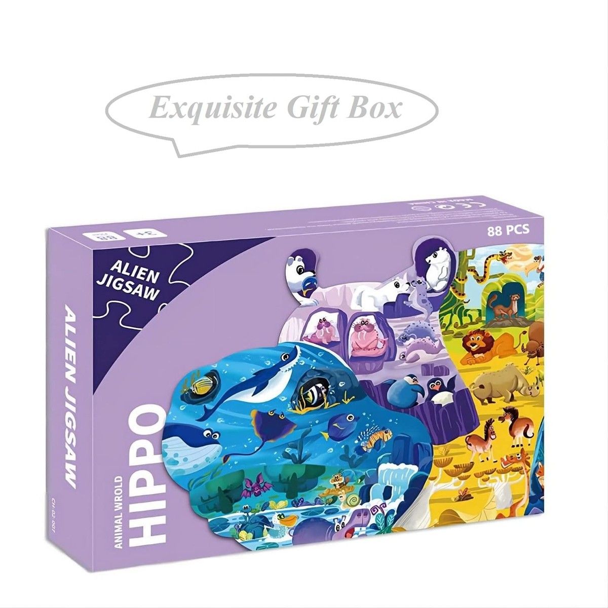 https://img.bestdeals.co.nz/products_pictures/539/53943_507049_F.jpg