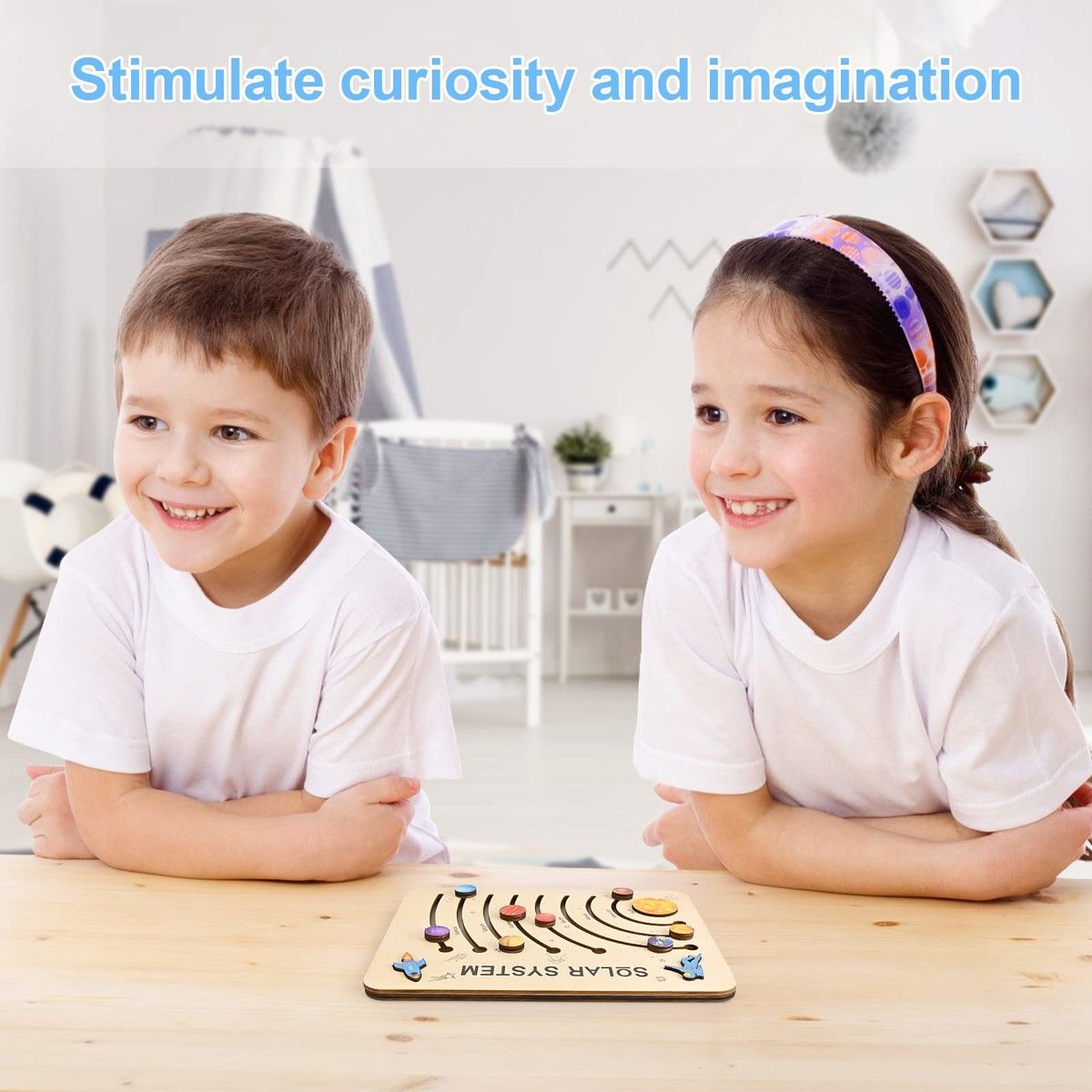 https://img.bestdeals.co.nz/products_pictures/539/53944_507055_F.jpg