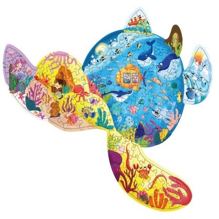 https://img.bestdeals.co.nz/products_pictures/539/53945_507062_F.jpg
