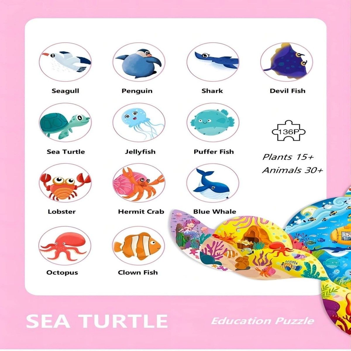 https://img.bestdeals.co.nz/products_pictures/539/53945_507063_F.jpg