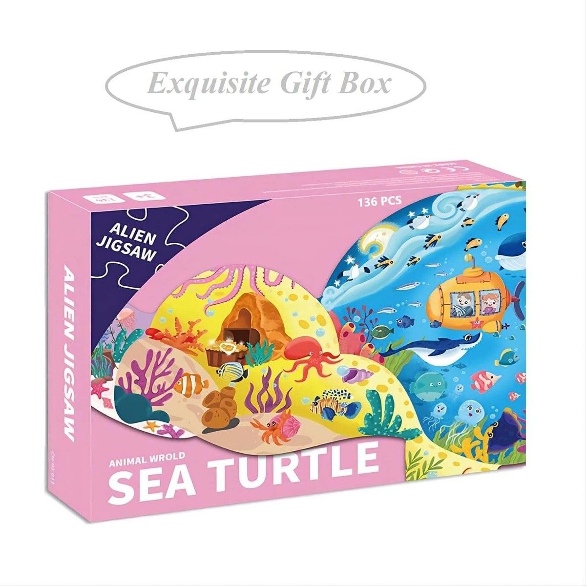 https://img.bestdeals.co.nz/products_pictures/539/53945_507066_F.jpg