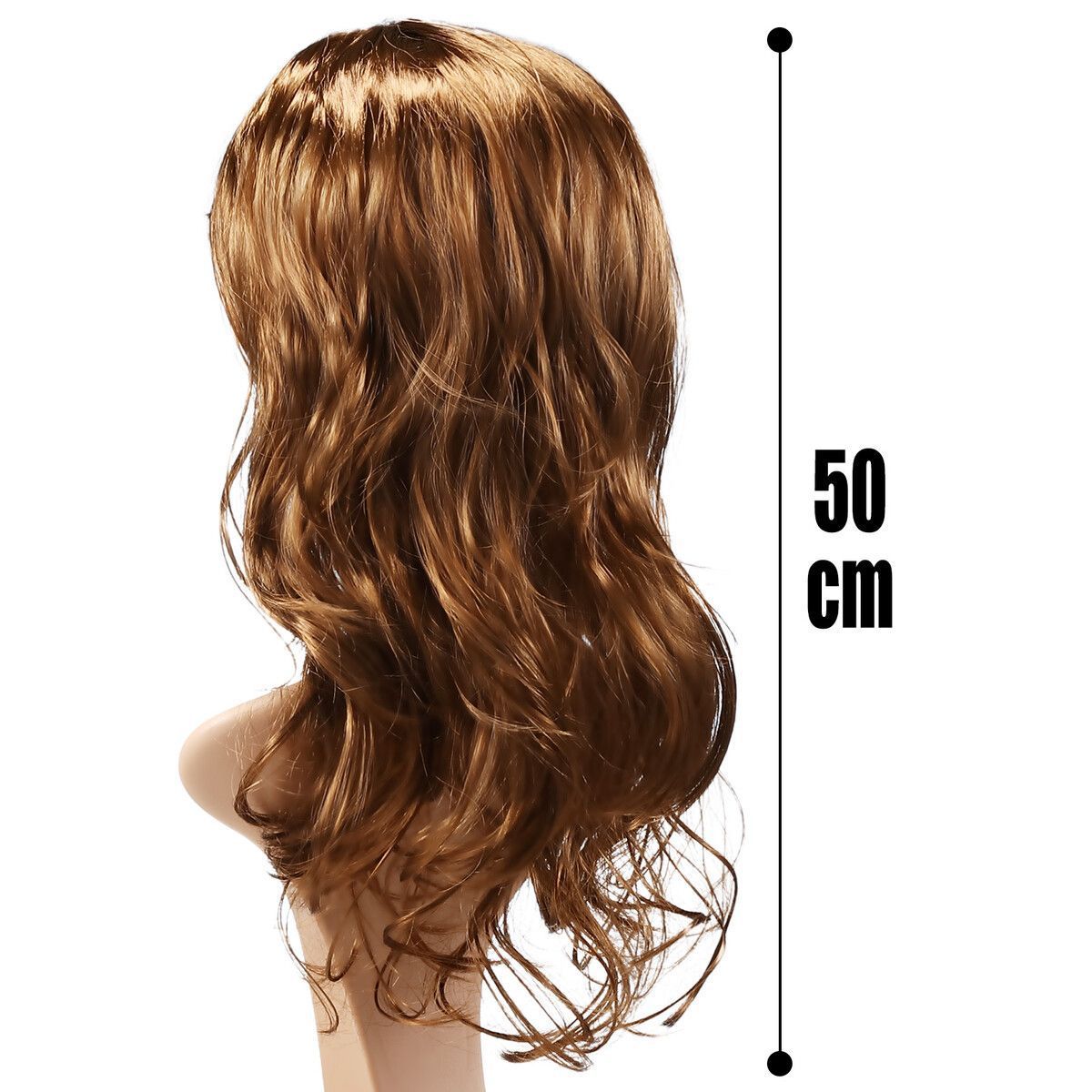 https://img.bestdeals.co.nz/products_pictures/539/53948_507093_F.jpg