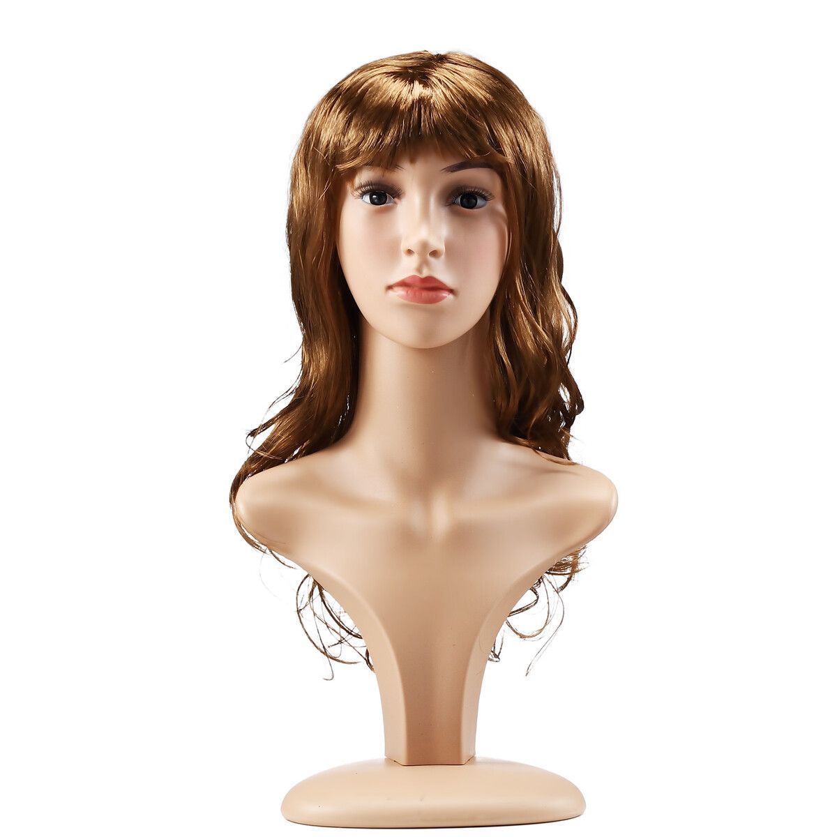 https://img.bestdeals.co.nz/products_pictures/539/53948_507094_F.jpg