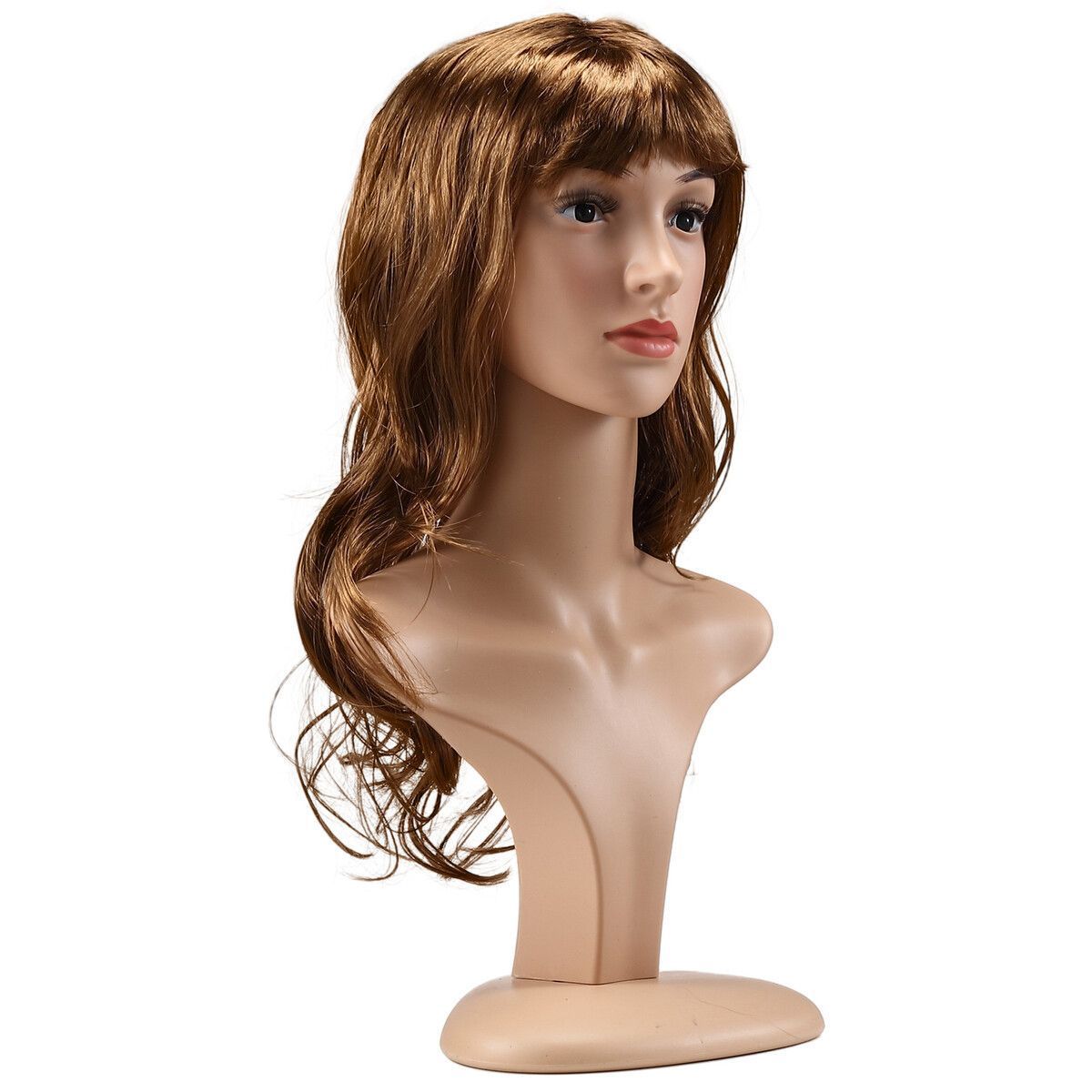 https://img.bestdeals.co.nz/products_pictures/539/53948_507095_F.jpg