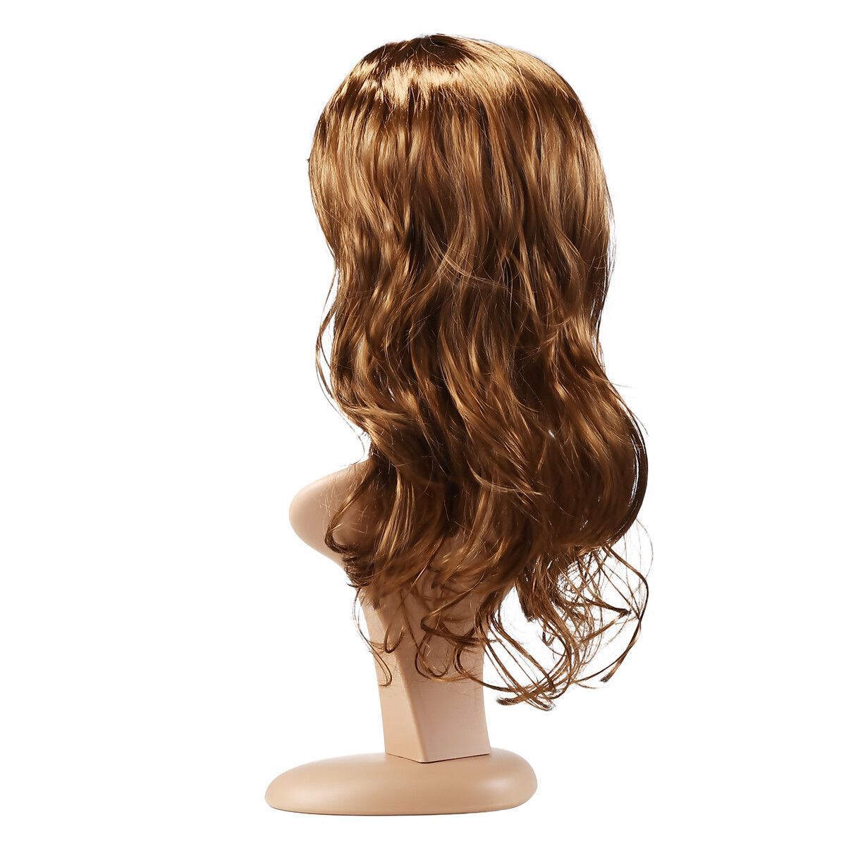https://img.bestdeals.co.nz/products_pictures/539/53948_507096_F.jpg