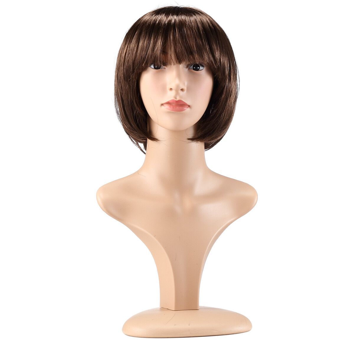 https://img.bestdeals.co.nz/products_pictures/539/53949_507098_F.jpg