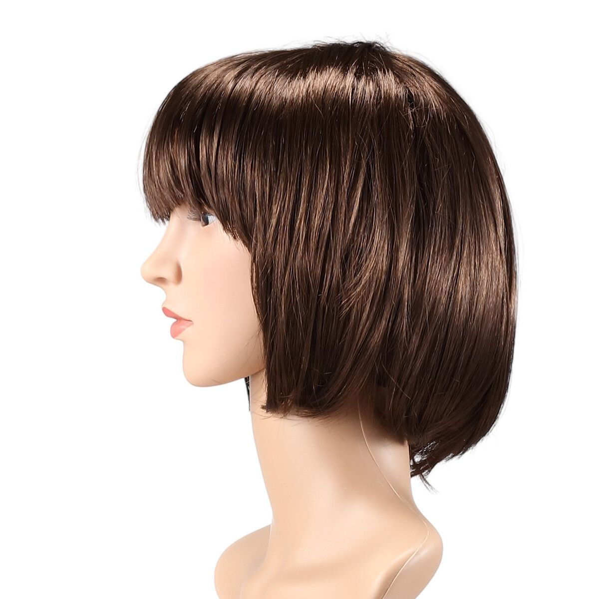 https://img.bestdeals.co.nz/products_pictures/539/53949_507099_F.jpg