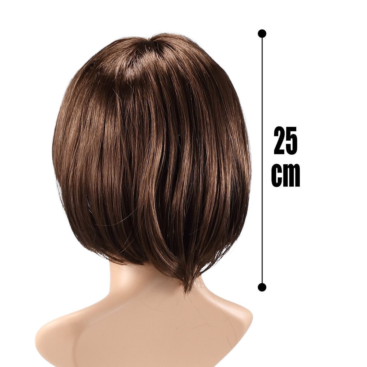 https://img.bestdeals.co.nz/products_pictures/539/53949_507100_F.jpg