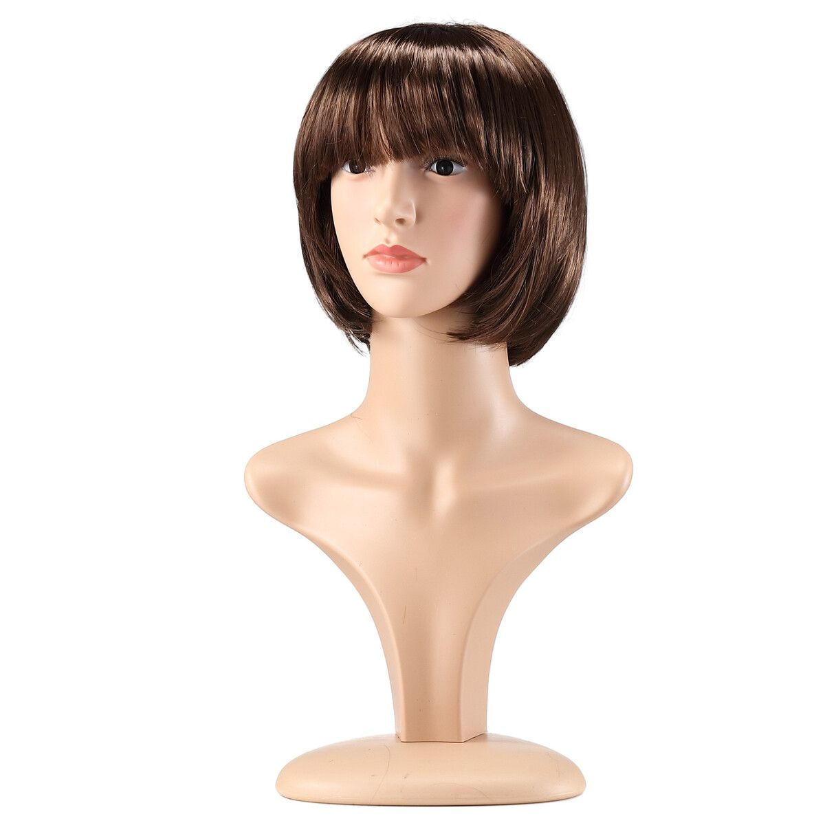 https://img.bestdeals.co.nz/products_pictures/539/53949_507101_F.jpg