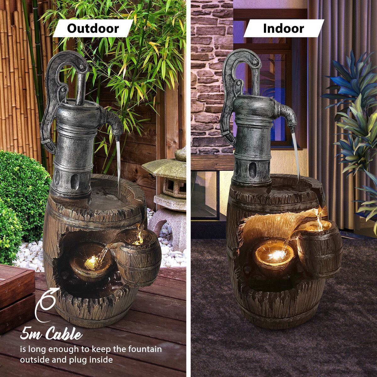 https://img.bestdeals.co.nz/products_pictures/539/53951_507116_F.jpg