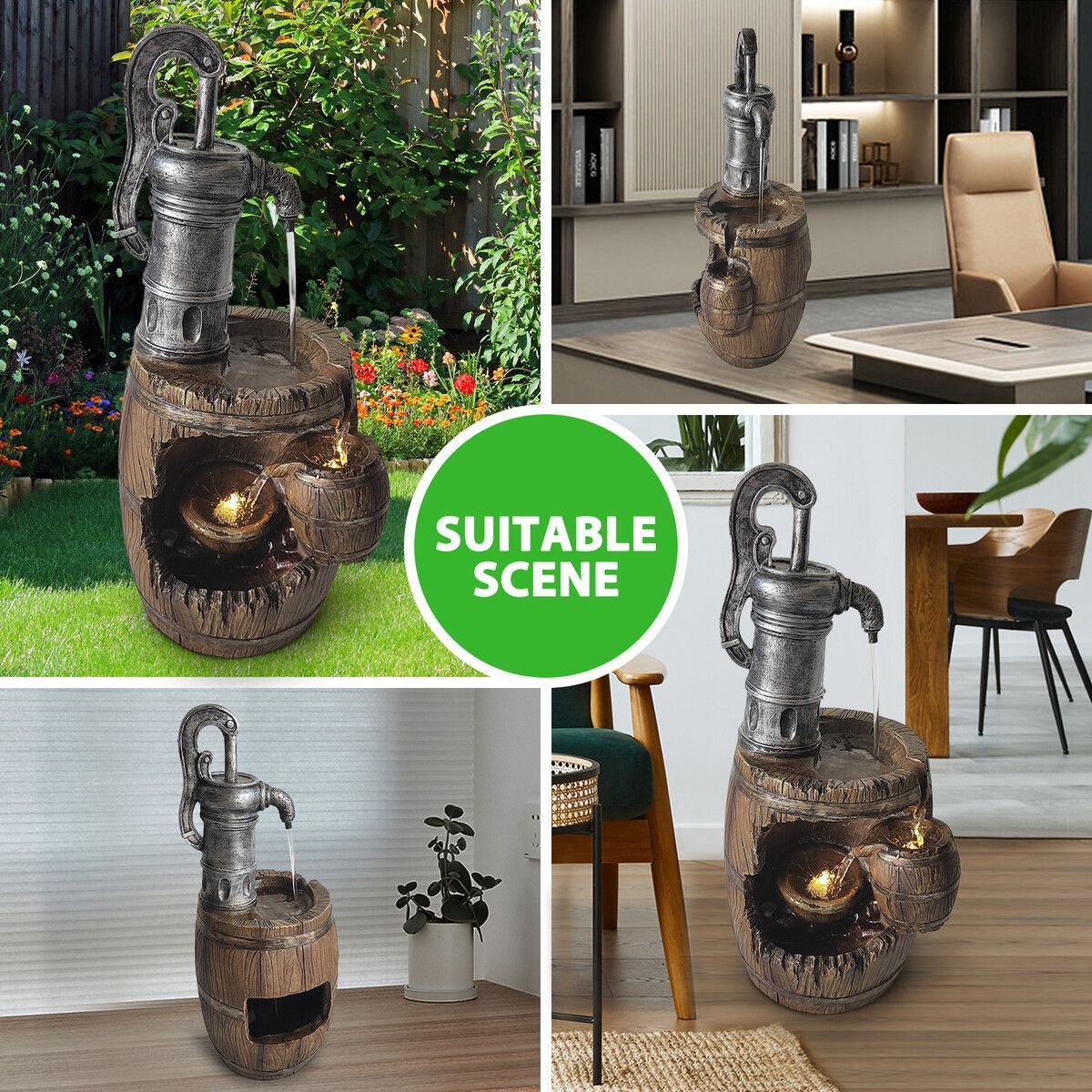 https://img.bestdeals.co.nz/products_pictures/539/53951_507117_F.jpg