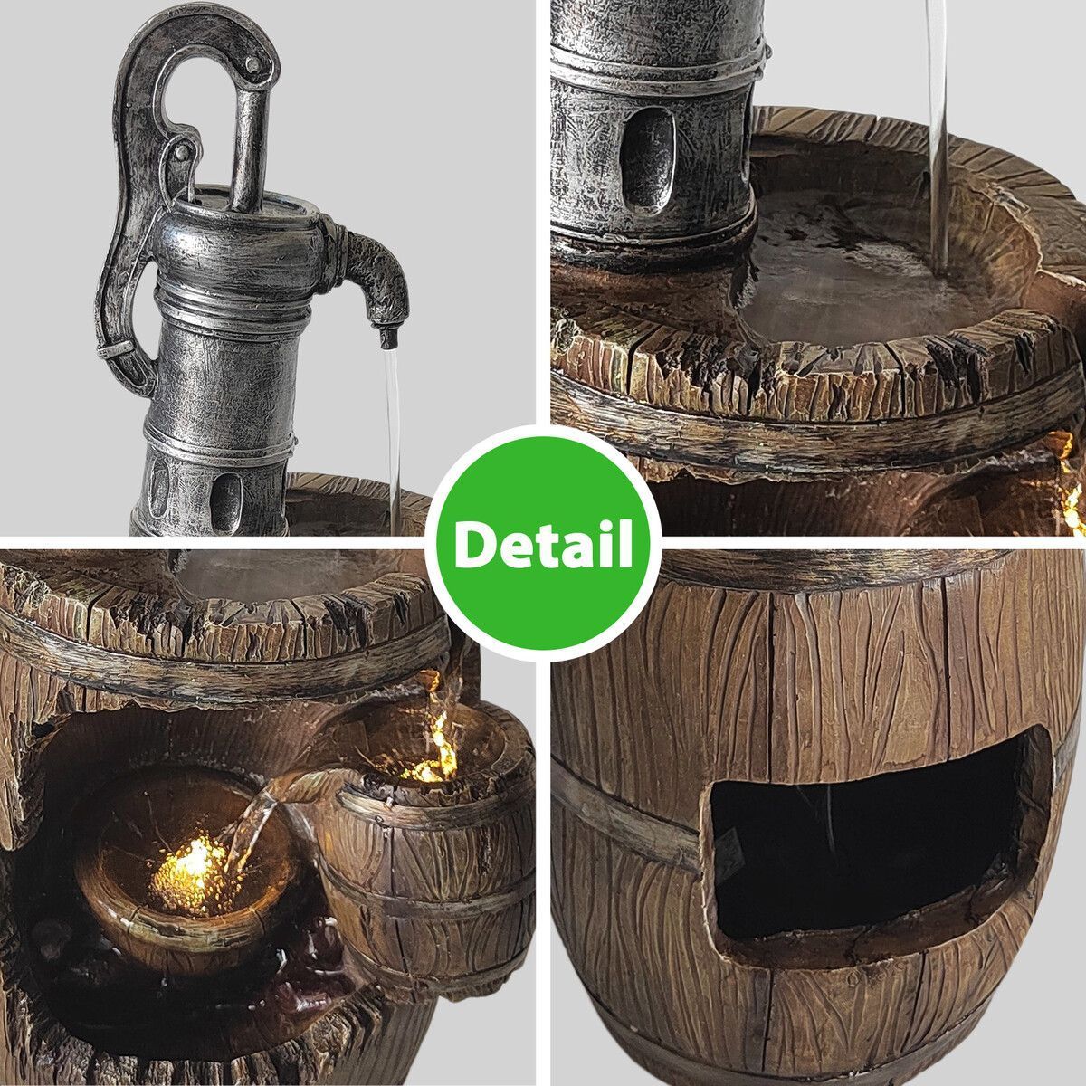 https://img.bestdeals.co.nz/products_pictures/539/53951_507119_F.jpg