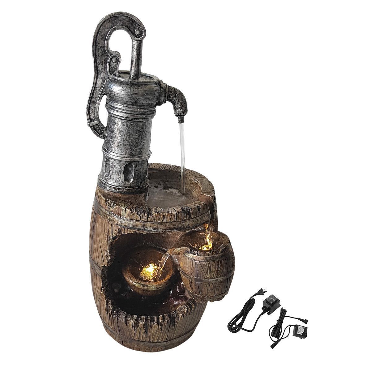 https://img.bestdeals.co.nz/products_pictures/539/53951_507121_F.jpg