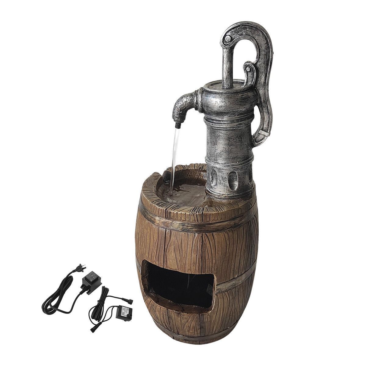 https://img.bestdeals.co.nz/products_pictures/539/53951_507122_F.jpg