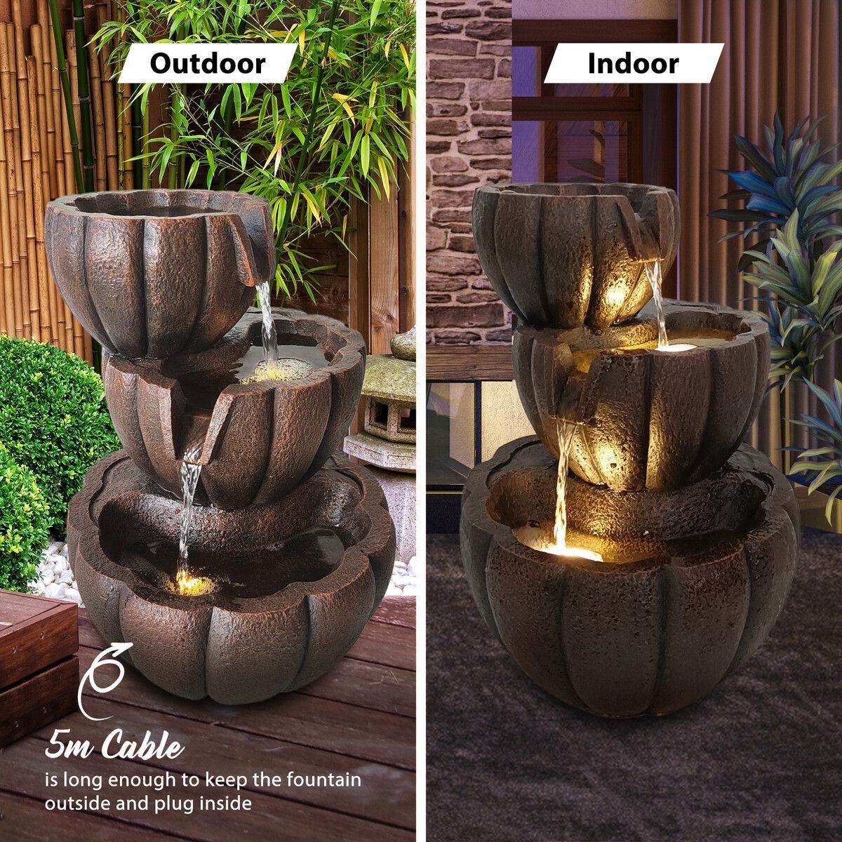 https://img.bestdeals.co.nz/products_pictures/539/53952_507239_F.jpg