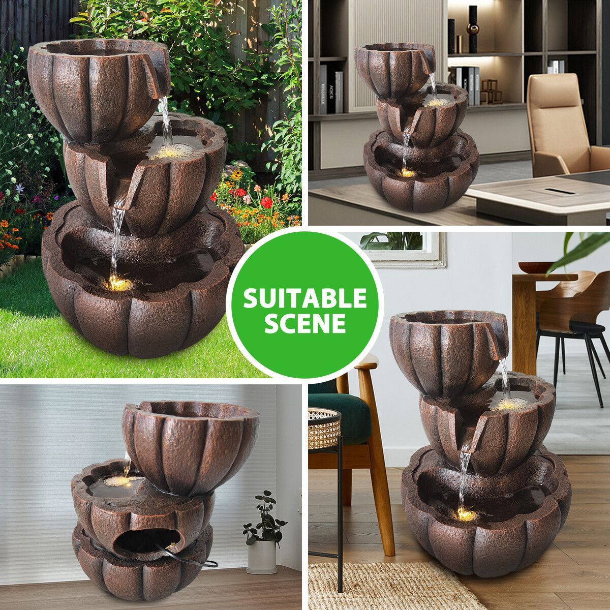 https://img.bestdeals.co.nz/products_pictures/539/53952_507240_F.jpg