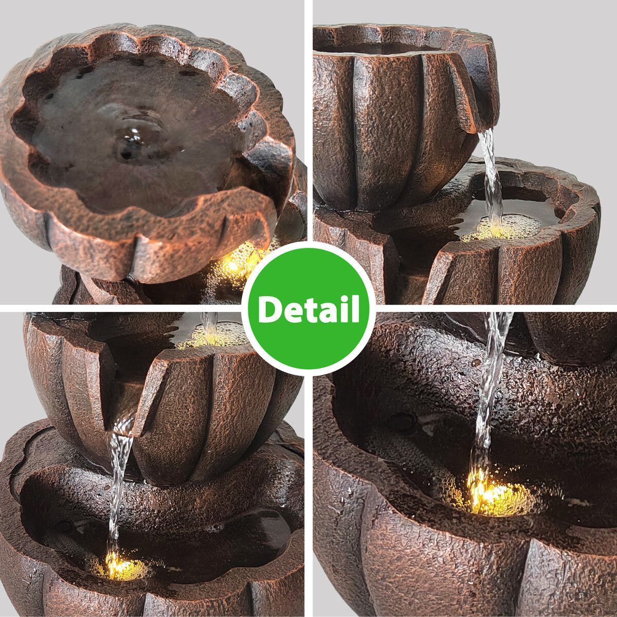 https://img.bestdeals.co.nz/products_pictures/539/53952_507242_F.jpg