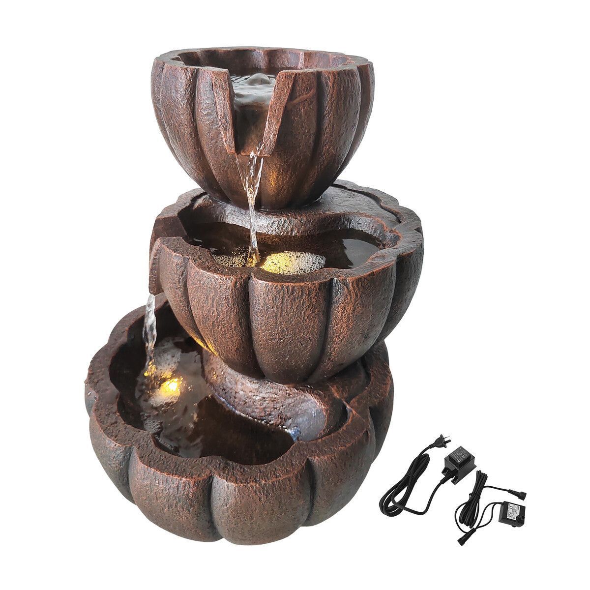 https://img.bestdeals.co.nz/products_pictures/539/53952_507244_F.jpg