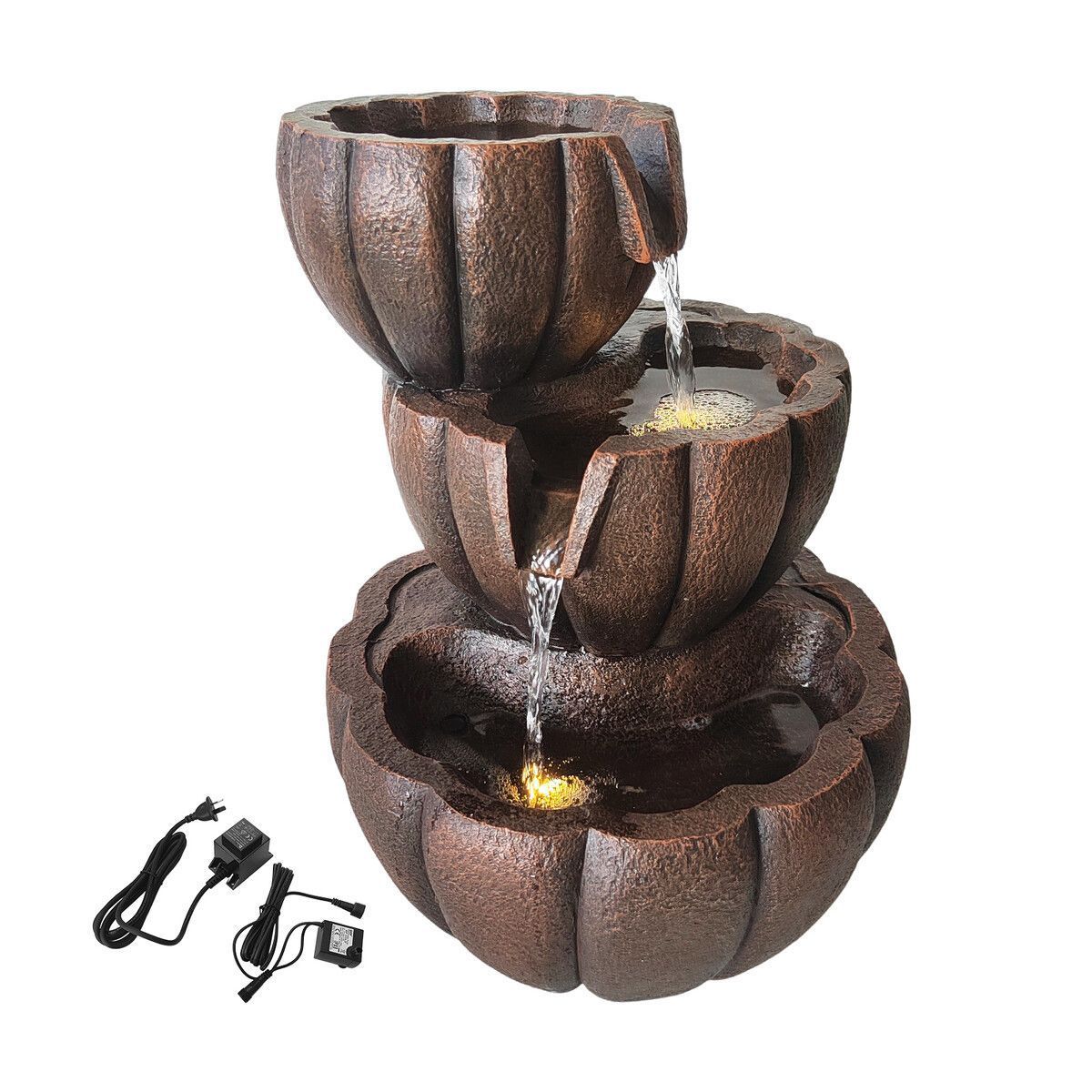 https://img.bestdeals.co.nz/products_pictures/539/53952_507245_F.jpg