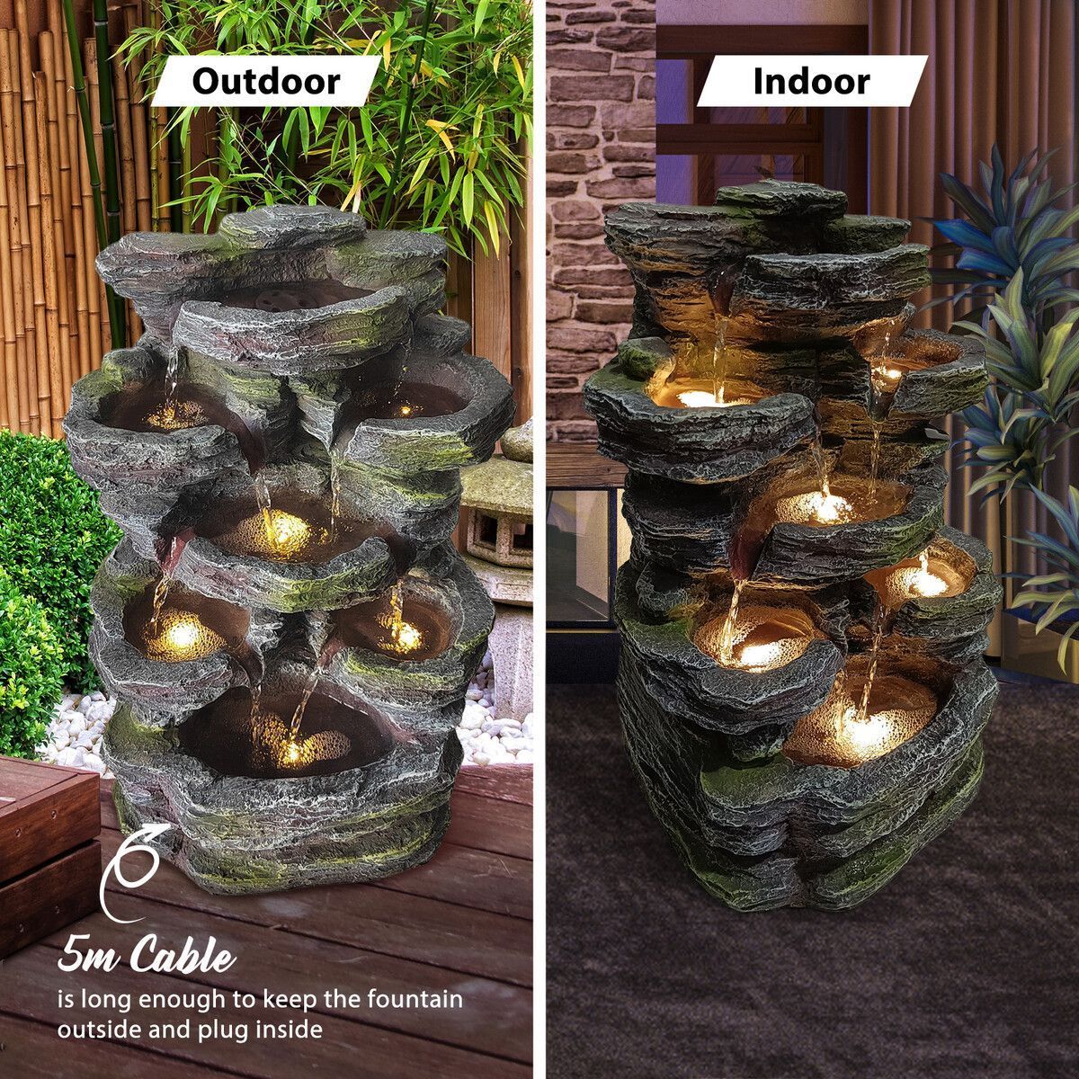 https://img.bestdeals.co.nz/products_pictures/539/53953_507248_F.jpg