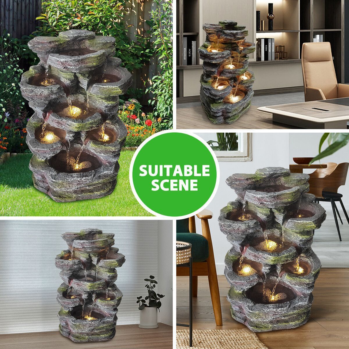 https://img.bestdeals.co.nz/products_pictures/539/53953_507249_F.jpg