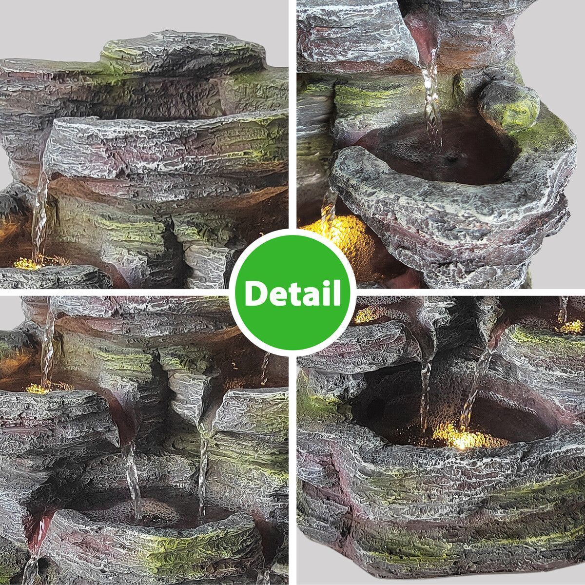 https://img.bestdeals.co.nz/products_pictures/539/53953_507251_F.jpg