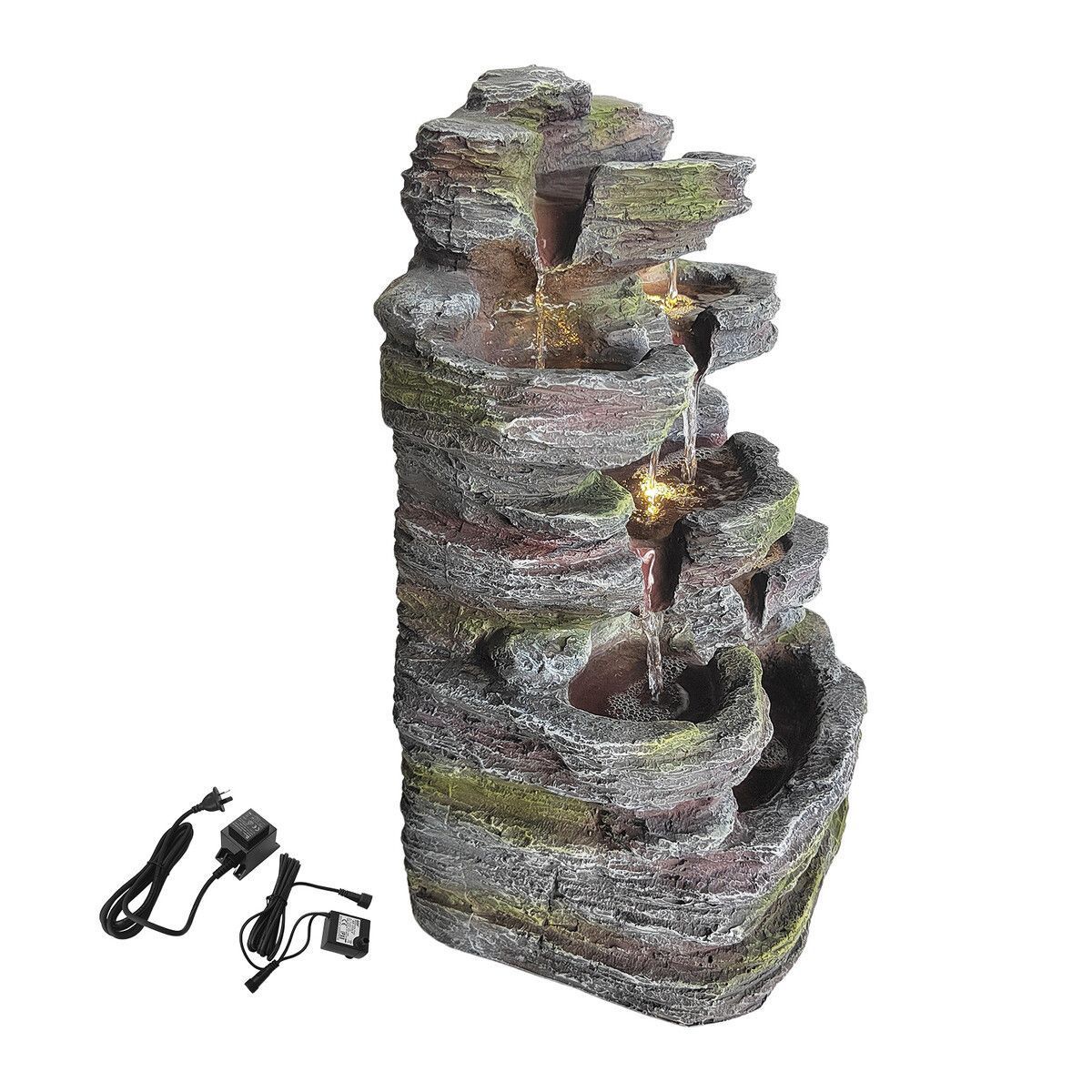 https://img.bestdeals.co.nz/products_pictures/539/53953_507254_F.jpg