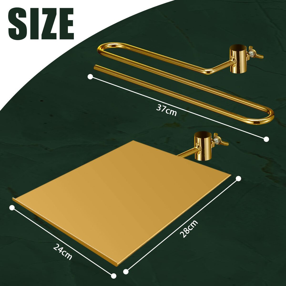https://img.bestdeals.co.nz/products_pictures/539/53955_507264_F.jpg