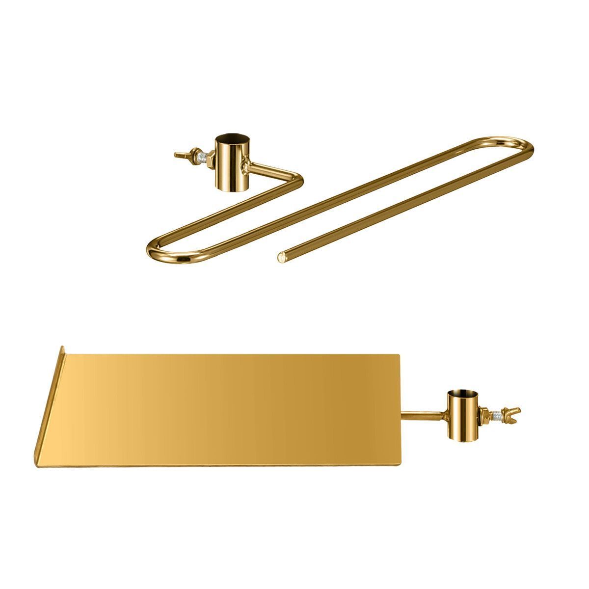 https://img.bestdeals.co.nz/products_pictures/539/53955_507267_F.jpg
