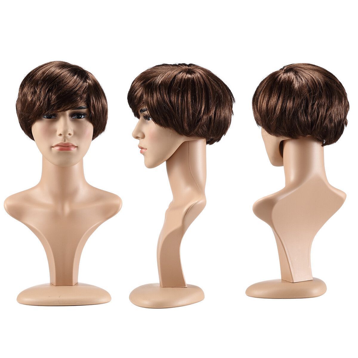 https://img.bestdeals.co.nz/products_pictures/539/53956_507269_F.jpg