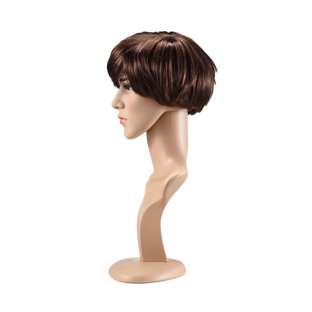 https://img.bestdeals.co.nz/products_pictures/539/53956_507270_F.jpg