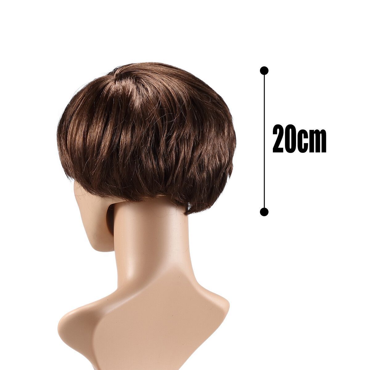 https://img.bestdeals.co.nz/products_pictures/539/53956_507271_F.jpg