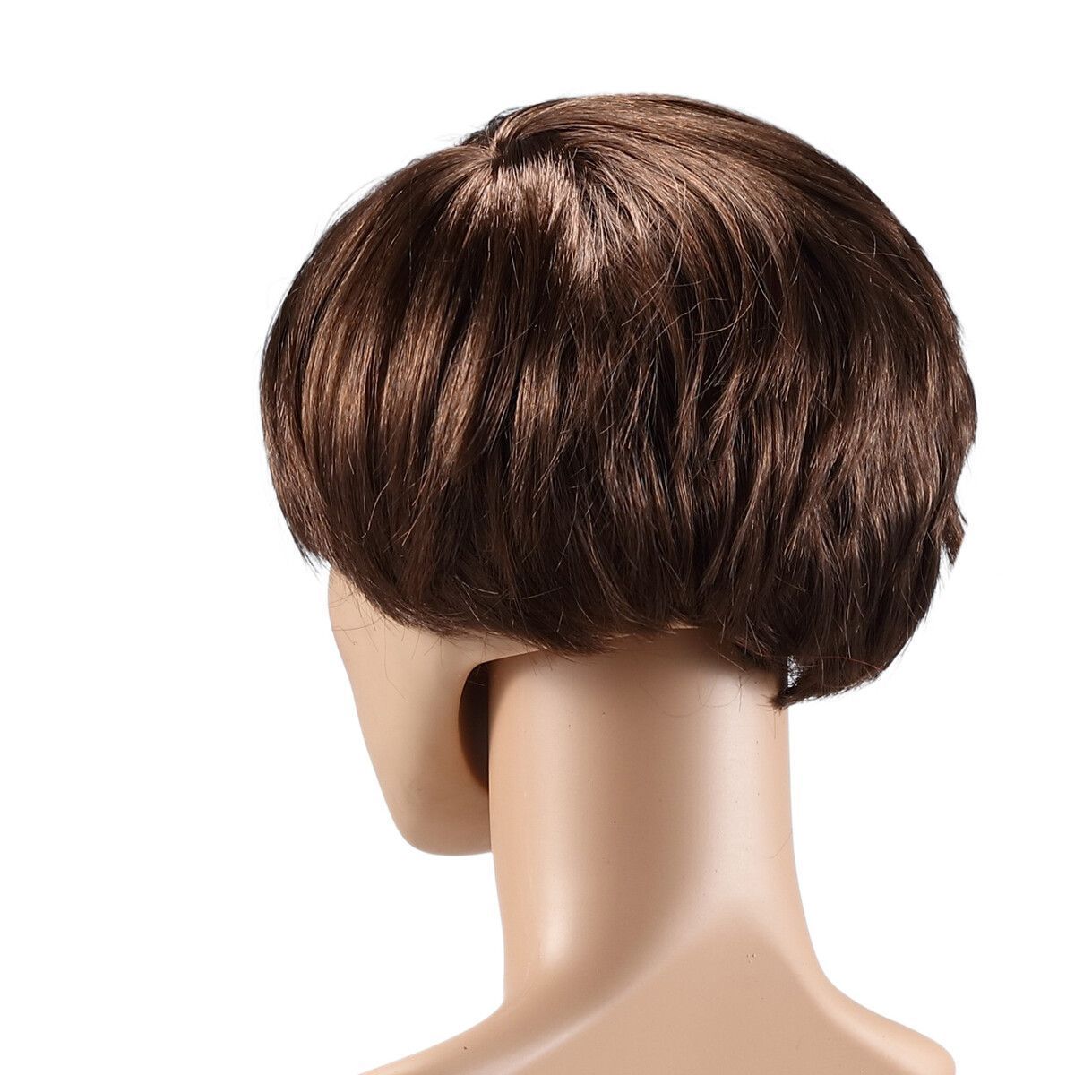 https://img.bestdeals.co.nz/products_pictures/539/53956_507272_F.jpg