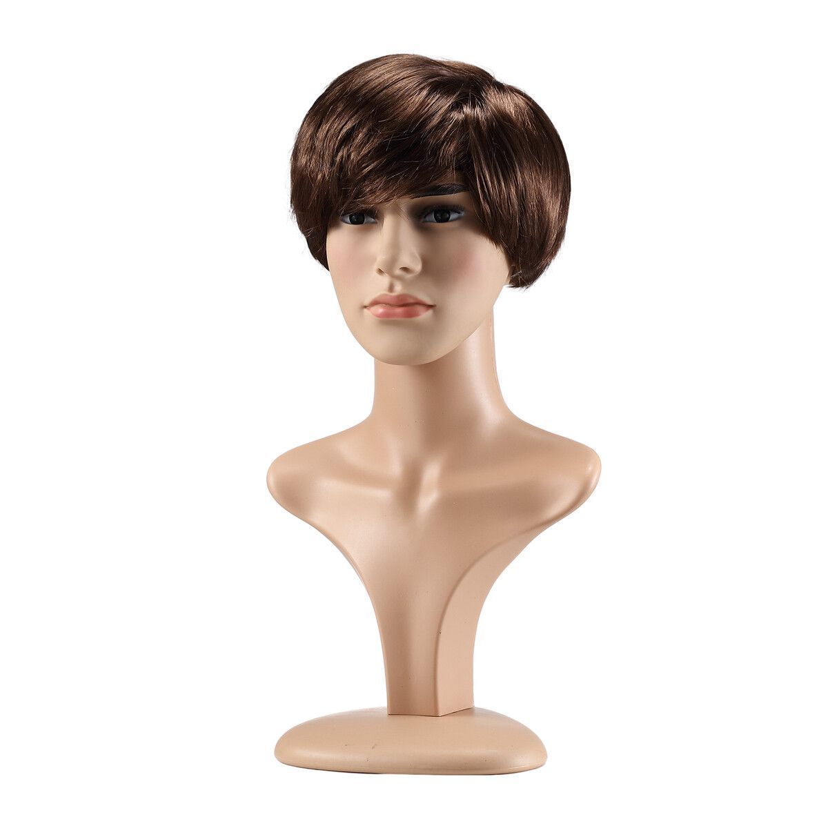https://img.bestdeals.co.nz/products_pictures/539/53956_507273_F.jpg