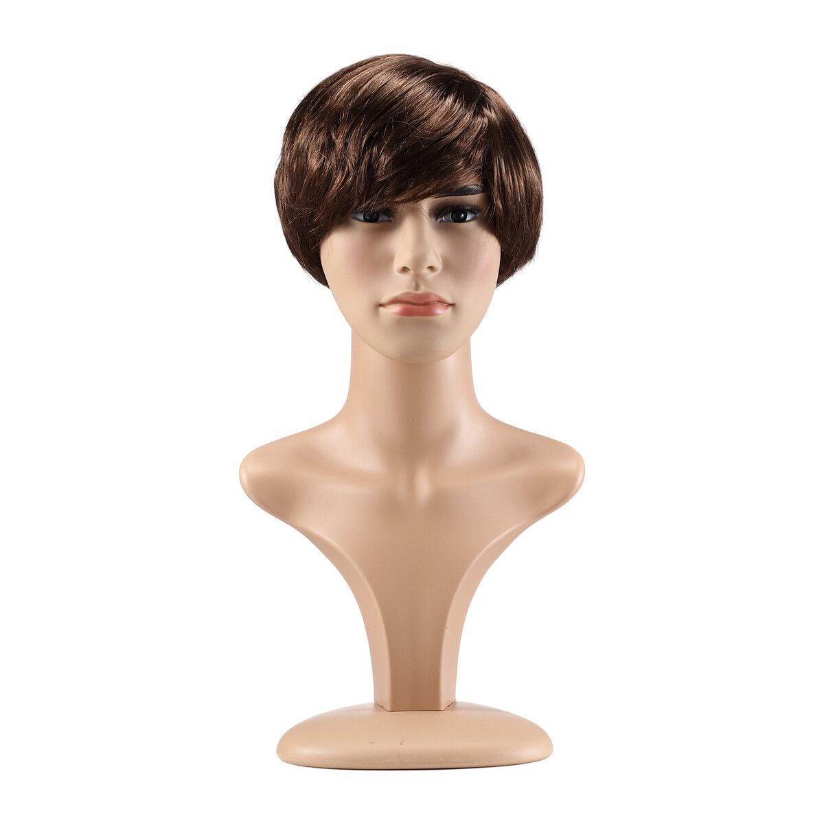 https://img.bestdeals.co.nz/products_pictures/539/53956_507274_F.jpg