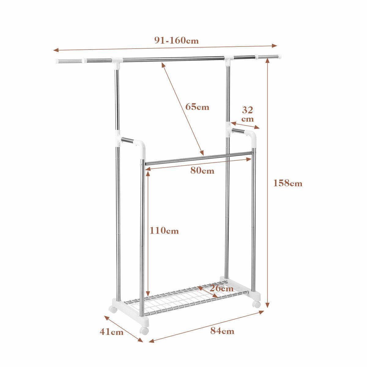 https://img.bestdeals.co.nz/products_pictures/539/53958_507289_F.jpg