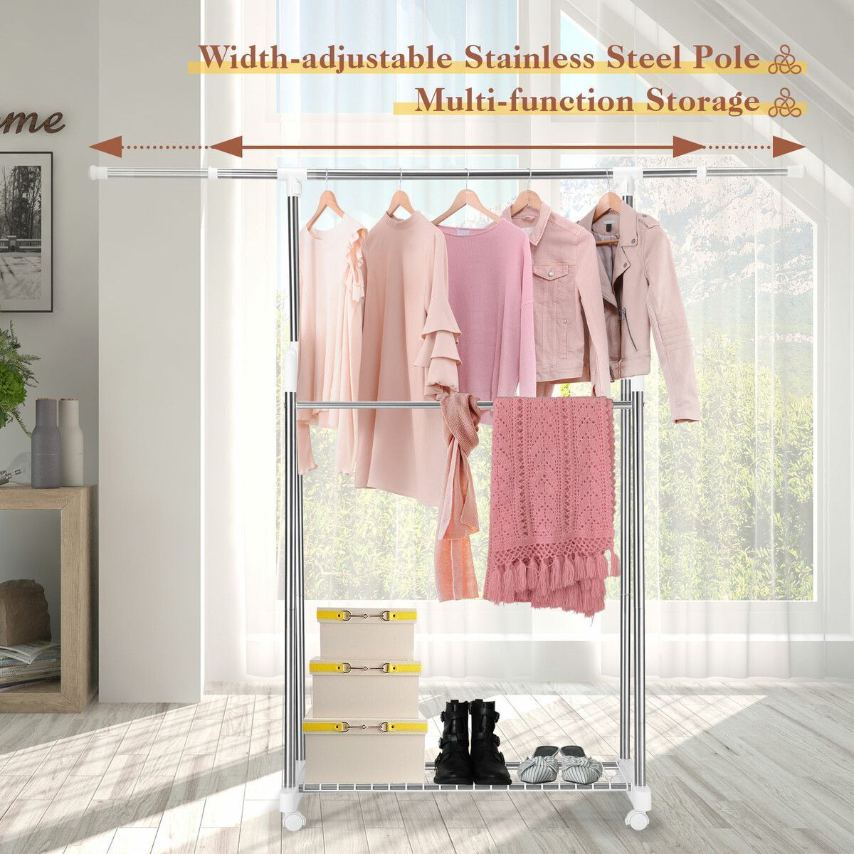https://img.bestdeals.co.nz/products_pictures/539/53958_507290_F.jpg