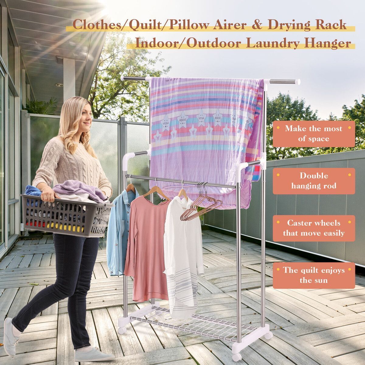 https://img.bestdeals.co.nz/products_pictures/539/53958_507291_F.jpg