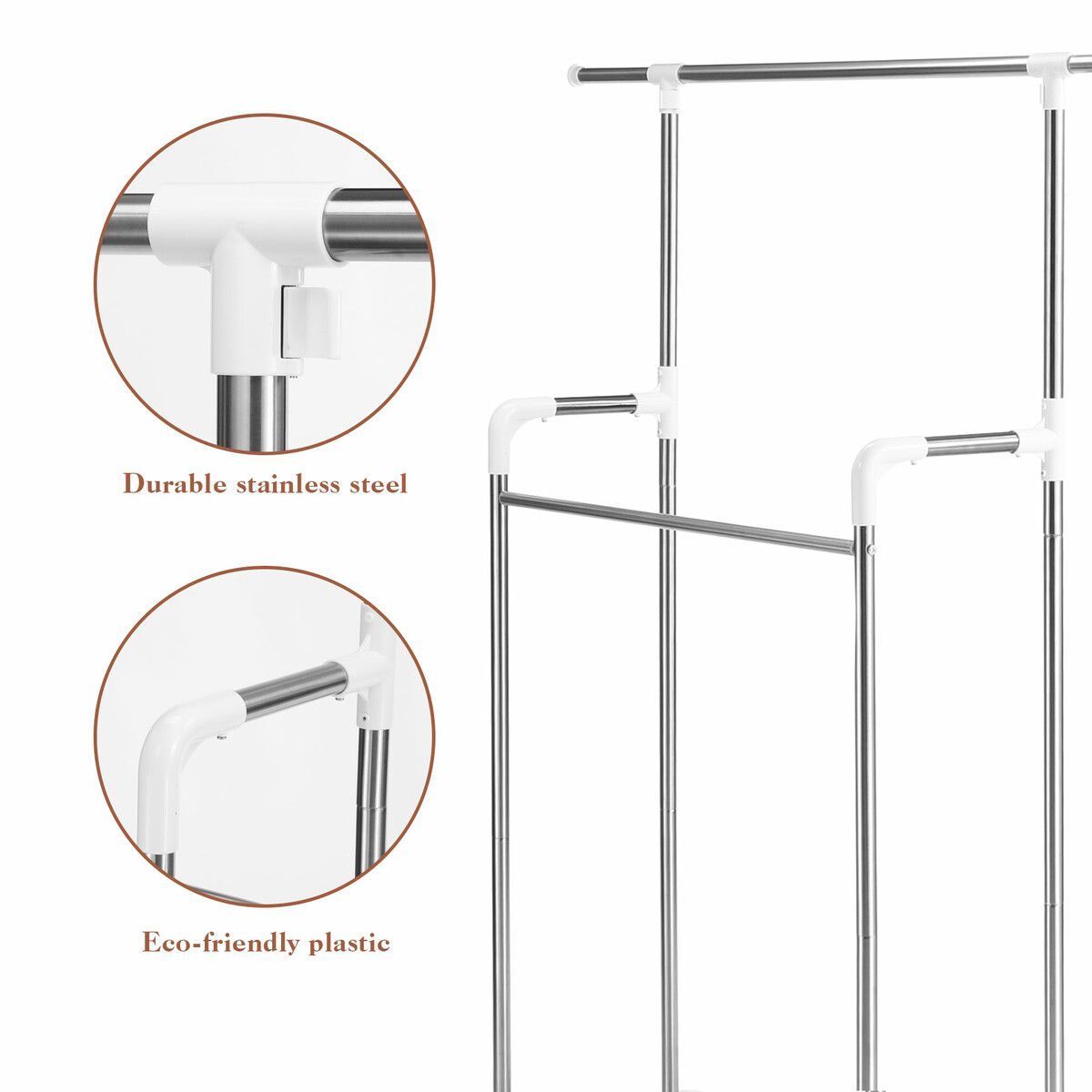 https://img.bestdeals.co.nz/products_pictures/539/53958_507293_F.jpg