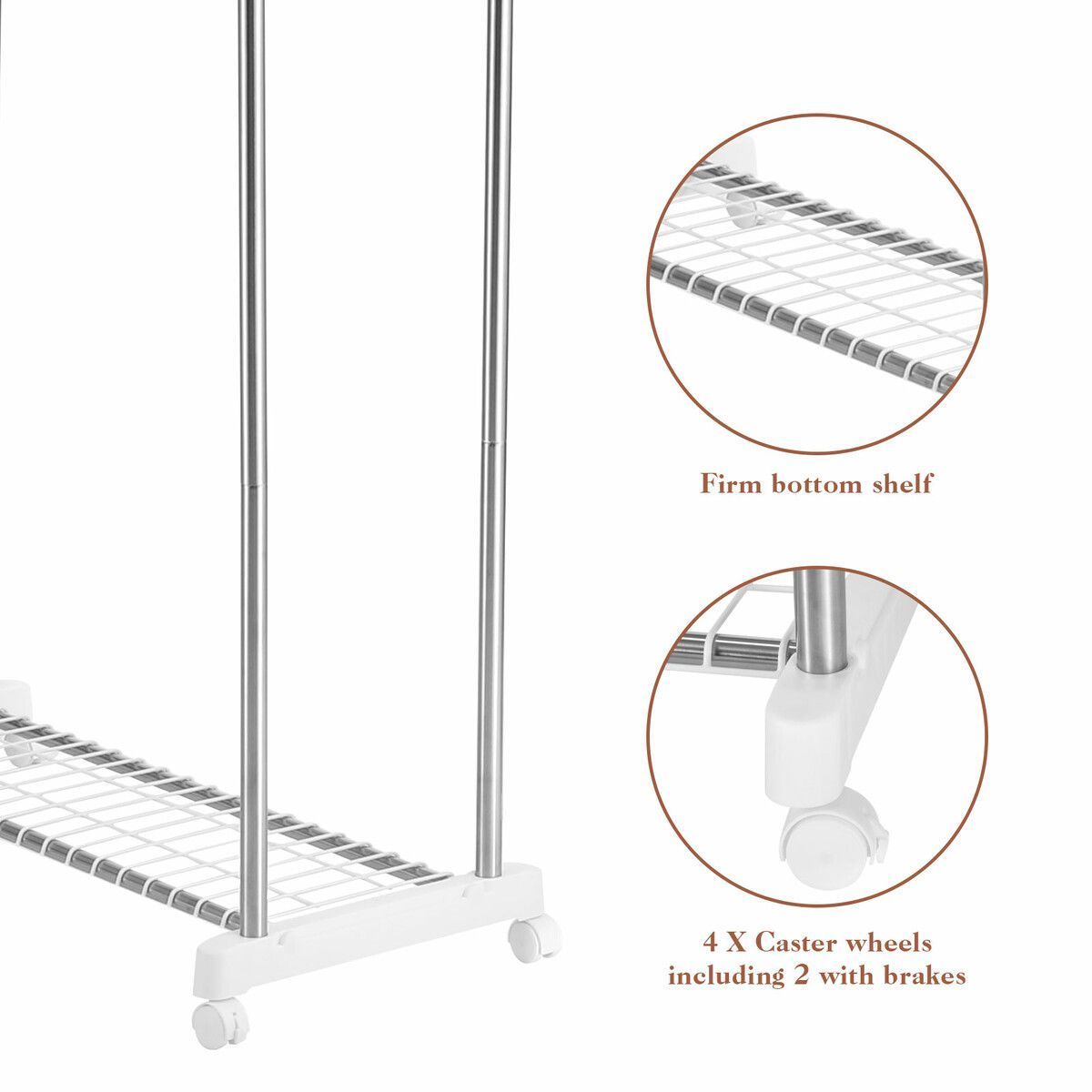 https://img.bestdeals.co.nz/products_pictures/539/53958_507294_F.jpg