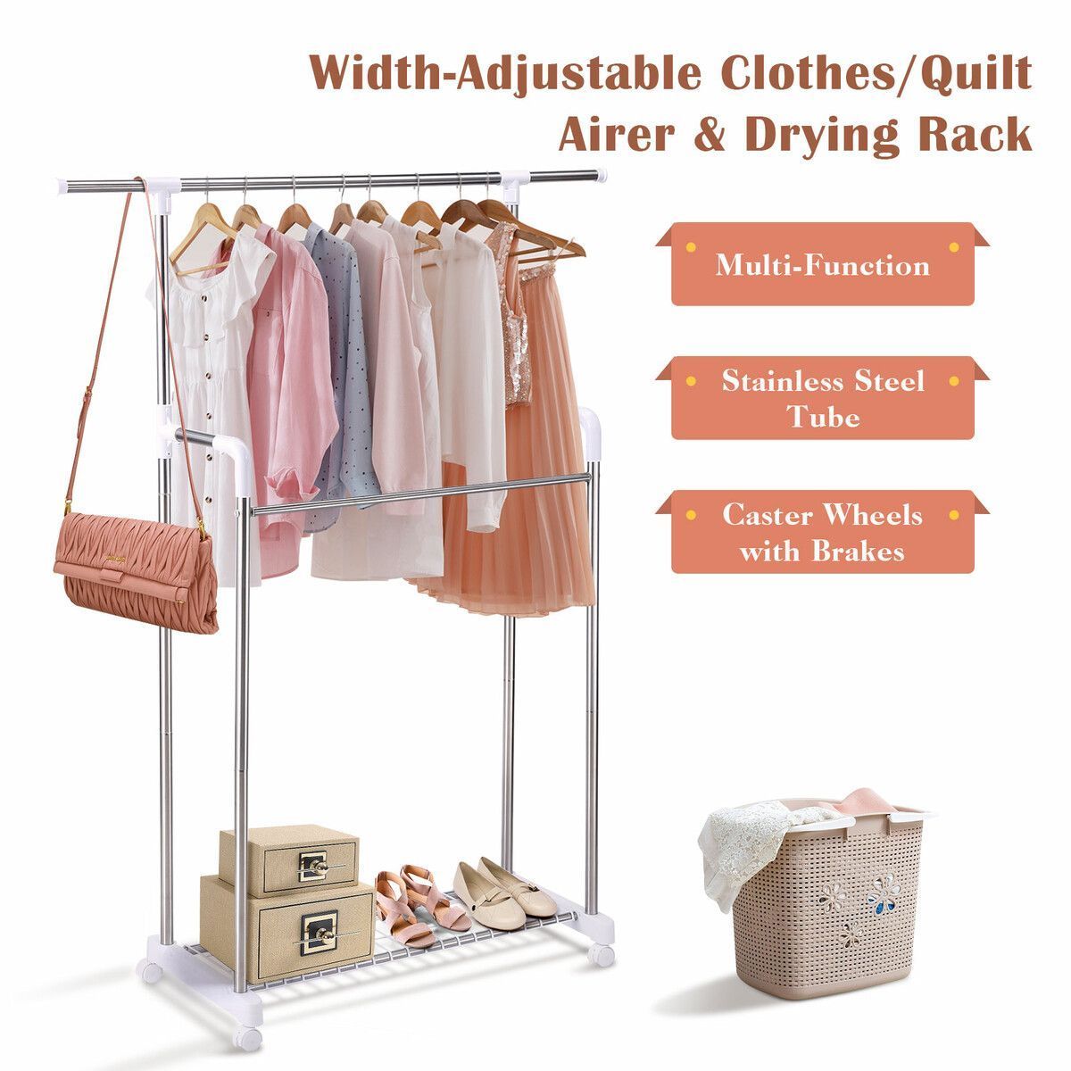 https://img.bestdeals.co.nz/products_pictures/539/53958_507295_F.jpg