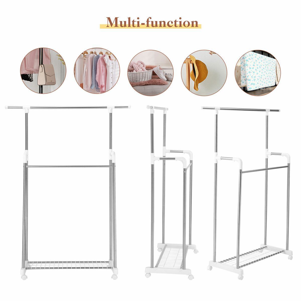 https://img.bestdeals.co.nz/products_pictures/539/53958_507296_F.jpg
