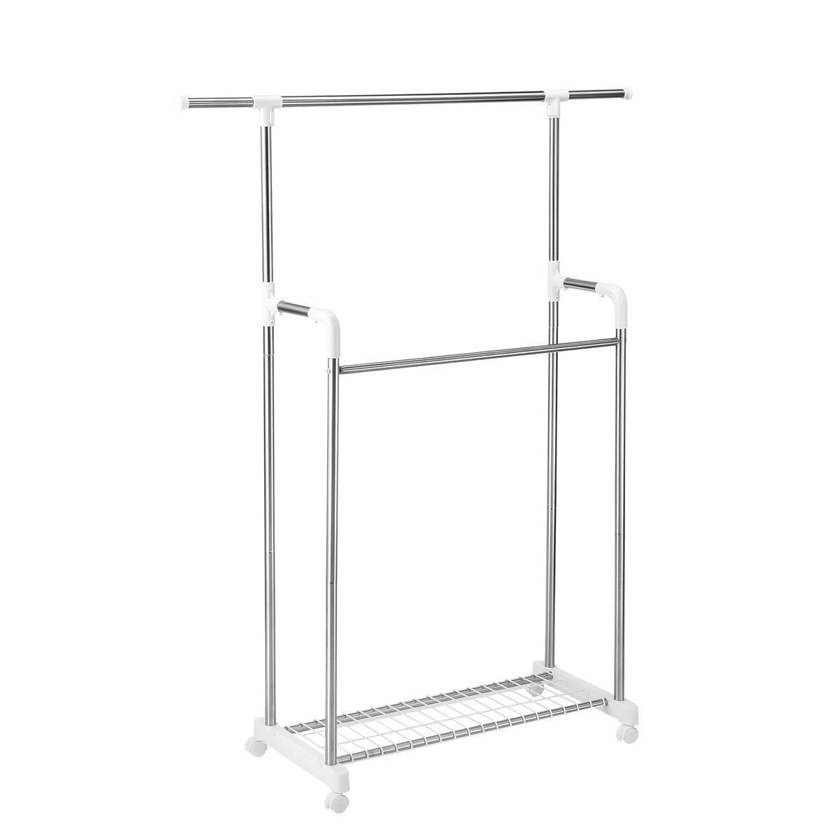 https://img.bestdeals.co.nz/products_pictures/539/53958_507297_F.jpg