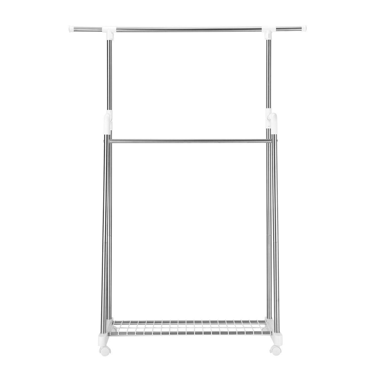 https://img.bestdeals.co.nz/products_pictures/539/53958_507298_F.jpg