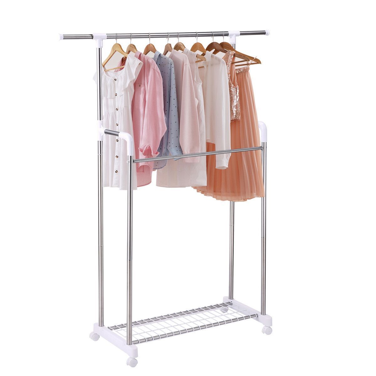 https://img.bestdeals.co.nz/products_pictures/539/53958_507299_F.jpg