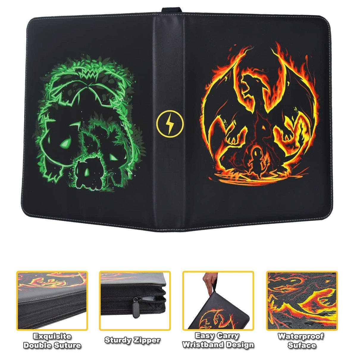 https://img.bestdeals.co.nz/products_pictures/539/53961_507140_F.jpg