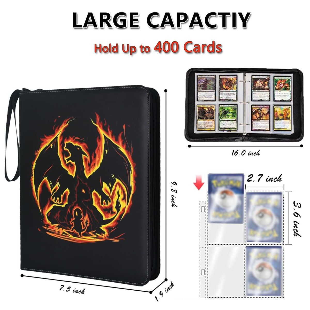 https://img.bestdeals.co.nz/products_pictures/539/53961_507143_F.jpg
