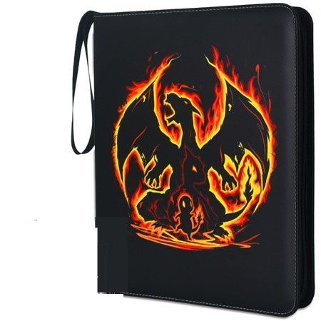 https://img.bestdeals.co.nz/products_pictures/539/53961_518734_F.jpg