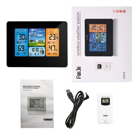 https://img.bestdeals.co.nz/products_pictures/539/53973_507300_F.jpg